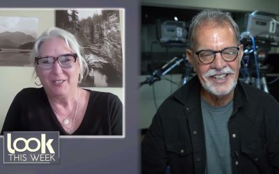 Look This Week 5-27-24 – Nicole Herwig