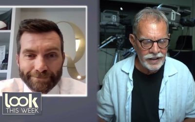 Look This Week 6-10-24 – Tyler Herrick