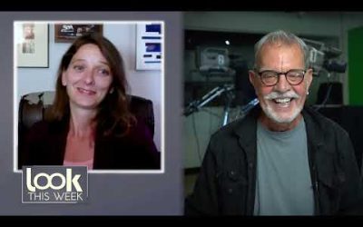 Look This Week 6-17-24 – Tanya Tobias-Tomis