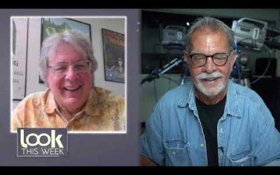 Look This Week 6-2-24 – Chris Navitsky