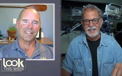 Look This Week 6-2-24 – Dave Wick