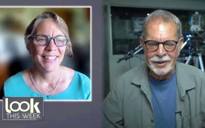 Look This Week 6-24-24 – Leigh Youngblood