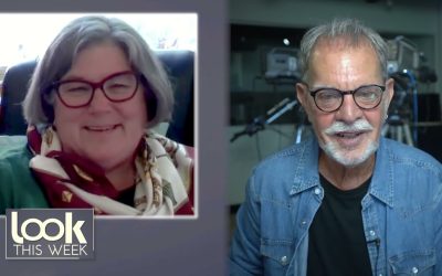 Look This Week 7-1-24 – Carrie Woerner