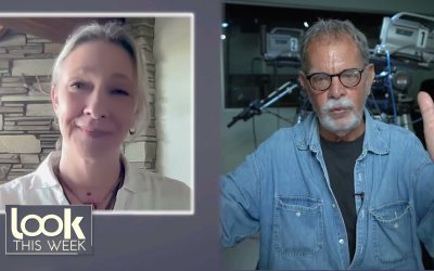 Look This Week 7-1-24 – Kate Morse