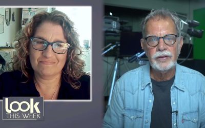 Look This Week 7-22-24 – Bonnie Nelson