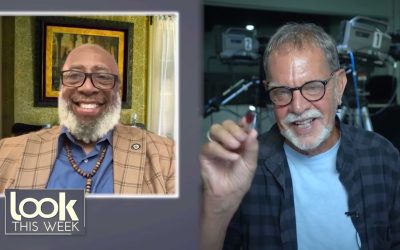 Look This Week 7-22-24 – Nathan RIchardson