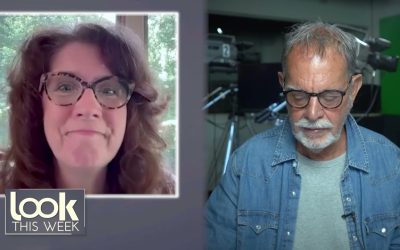 Look This Week 7-8-24 – Sandra Flach