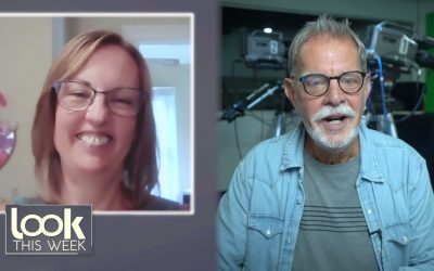 Look This Week 8-12-24 – JuliAnn Gessler