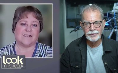 Look This Week 8-19-24 – Nancy Wilder