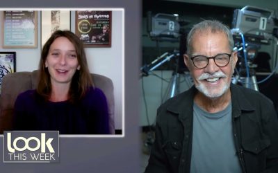 Look This Week 8-26-24 – Tanya Tobias-Tomis