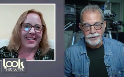 Look This Week 8-26-24 – Tracy Galuski