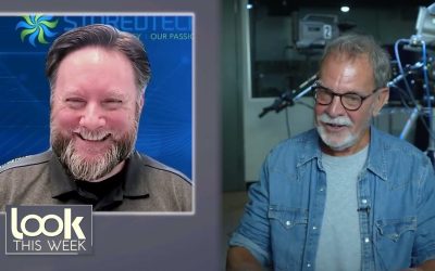 Look This Week 8-5-24 – Aleks Pavlinik