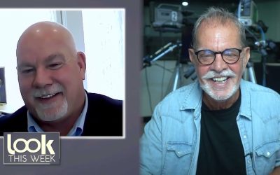 Look This Week 9-2-24 – Tim Coll