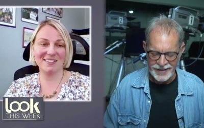 Look This Week 9-9-24 – Amy McBride