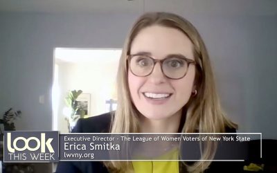 Look This Week 10-14-24 – Erica Smitka