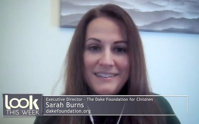 Look This Week 10-14-24 – Sarah Burns