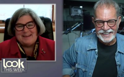 Look This Week 10-7-24 – Carrie Woerner