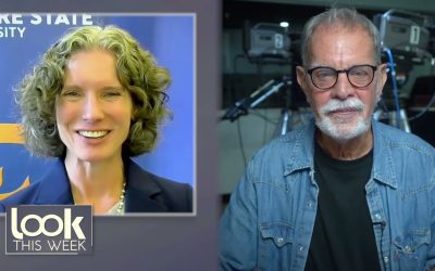 Look This Week 10-7-24 – Lisa Vollendorf