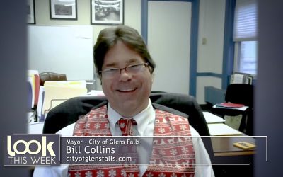 Look This Week 12-16-24 – Bill Collins