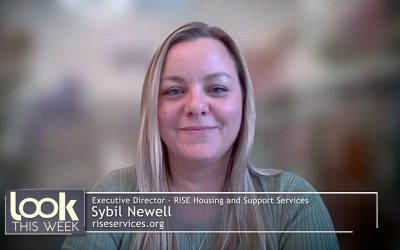 Look This Week 12-16-24 – Sybil Newell