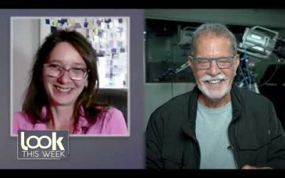 Look This Week 5-26-25 – Tanya Tobias Tomis