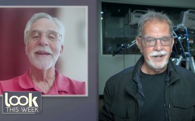 Look This Week 5-5-25 – Keith Swensen