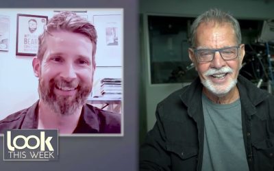 Look This Week 6-23-25 – Chris Ristau