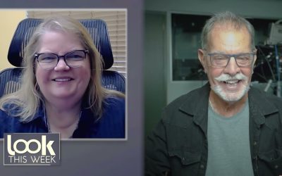 Look This Week 9-29-25 – Beth Moeller