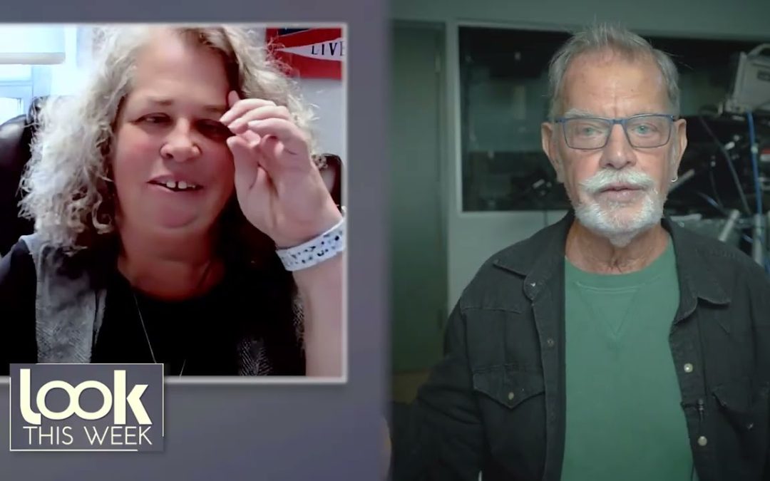 Look This Week 10-13-25 – Wendy Johnston