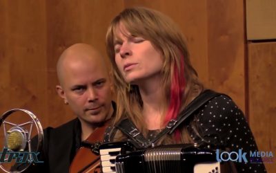 Trax October 25, 2025