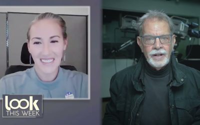 Look This Week 11-10-25 – Lindsey Connors