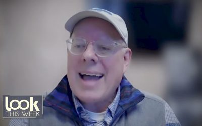 Look This Week 11-17-25 – Jim Siplon