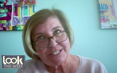 Look This Week 11-24-25 – Donna Perkett