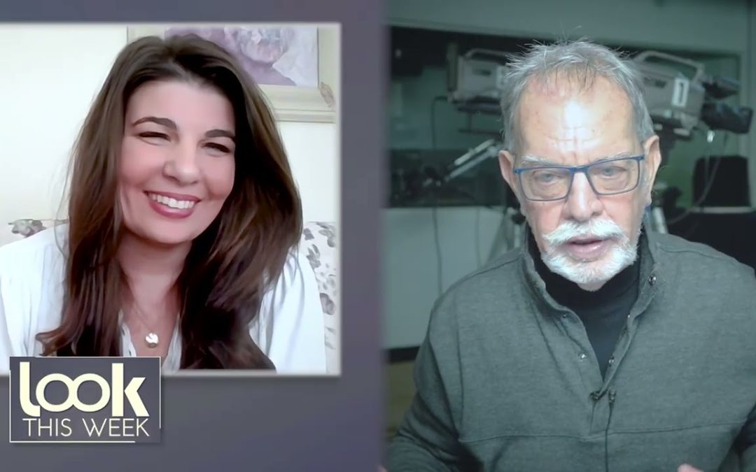 Look This Week 11-24-25 – Laura Jensen