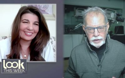 Look This Week 11-24-25 – Laura Jensen