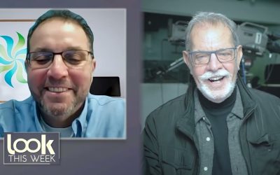 Look This Week 12-1-25 – David Andrade