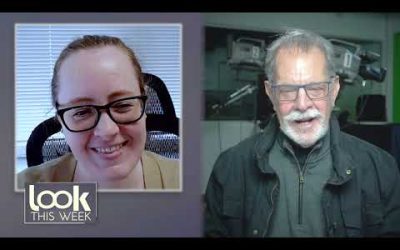 Look This Week 12-15-25 – Bethanie Lawrence