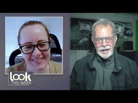 Look This Week 12-15-25 – Bethanie Lawrence