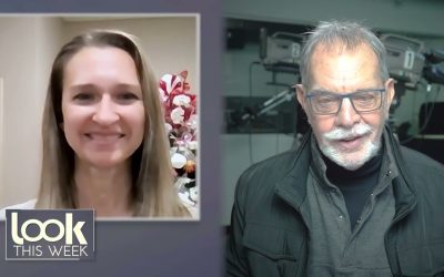 Look This Week 12-22-25 – Jolene Munger