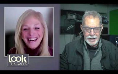 Look This Week 1-26-26 – Kristine Duffy