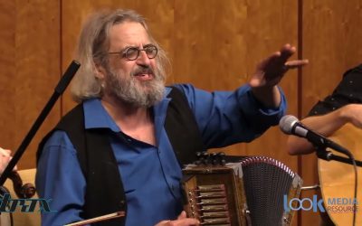 Trax January 4, 2026