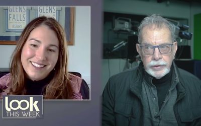 Look This Week 2-2-26 – Diana Palmer