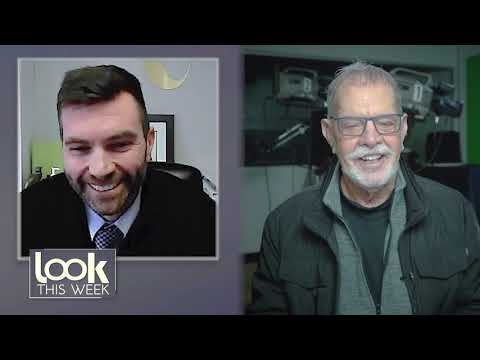 Look This Week 2-23-26 – Tyler Herrick