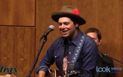 Trax February 1 2026