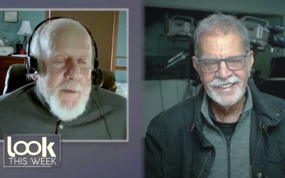 Look This Week 3-23-26 – Don Franks