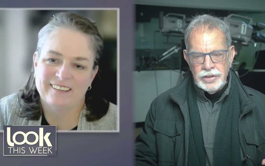 Look This Week 4-13-26 – Cathryn Thurston