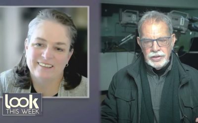 Look This Week 4-13-26 – Cathryn Thurston