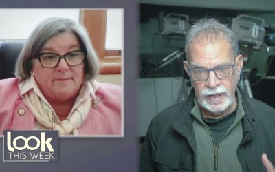 Look This Week 4-20-26 – Carrie Woerner