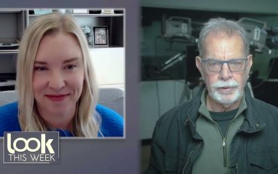 Look This Week 4-29-26 – Kimberly Comisky