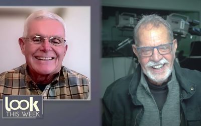 Look This Week 4-6-26 – Dave Bogue